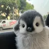 minjisluvvxzz