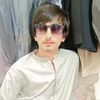 izhar.arman080