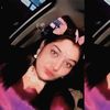 someonehere_6