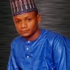ahmedrufai606