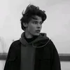 w5_ld