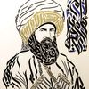 mr.benz1886