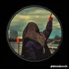 muntazr375