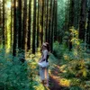 _eve_9093