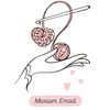 mariam.emad39