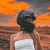 motogirl.777