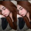 sccrnd2