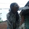 don.girl32