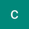corvon6