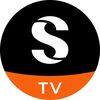 shortmaxapp_official
