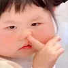 ngangakagurl