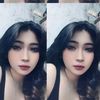 fitrimoy871