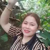 nguyn.t5884