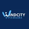windcityessaouira
