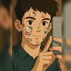 a_rehman_sheikh2
