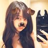 kmm_yoona