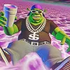 shreko069