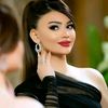 na.athoi