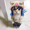 shin_hihiihi