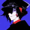 dazai_0_samu