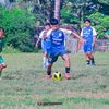 krisna1261