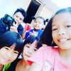kjitpwfs72m