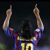 x.o_ronaldinho