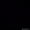 hanny.deptrailvmax