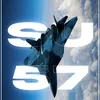 titan76783