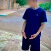 mhappe19