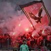 tiktok.commalak.al_agamy