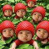 baitong072