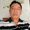 bambang74800