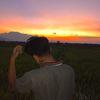 erikgalery10
