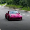 carspotting__muc