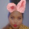 poolove45