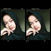 lvly_naaa4