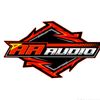 auneraaaudiojember2