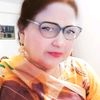 nahar.52
