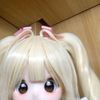 eraazee_1