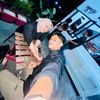 usenggg20