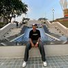 iyay_agus
