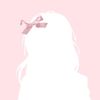 pink_star4a