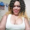 user8110034563663