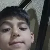mjhol_._alhoeh