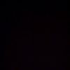 user7441908631540