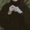 17rosuli