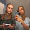 noa247365