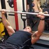 fabiansmith464