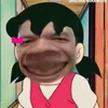 ngumoidaoly